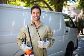 Best Residential Pest Control  in Hart, TX